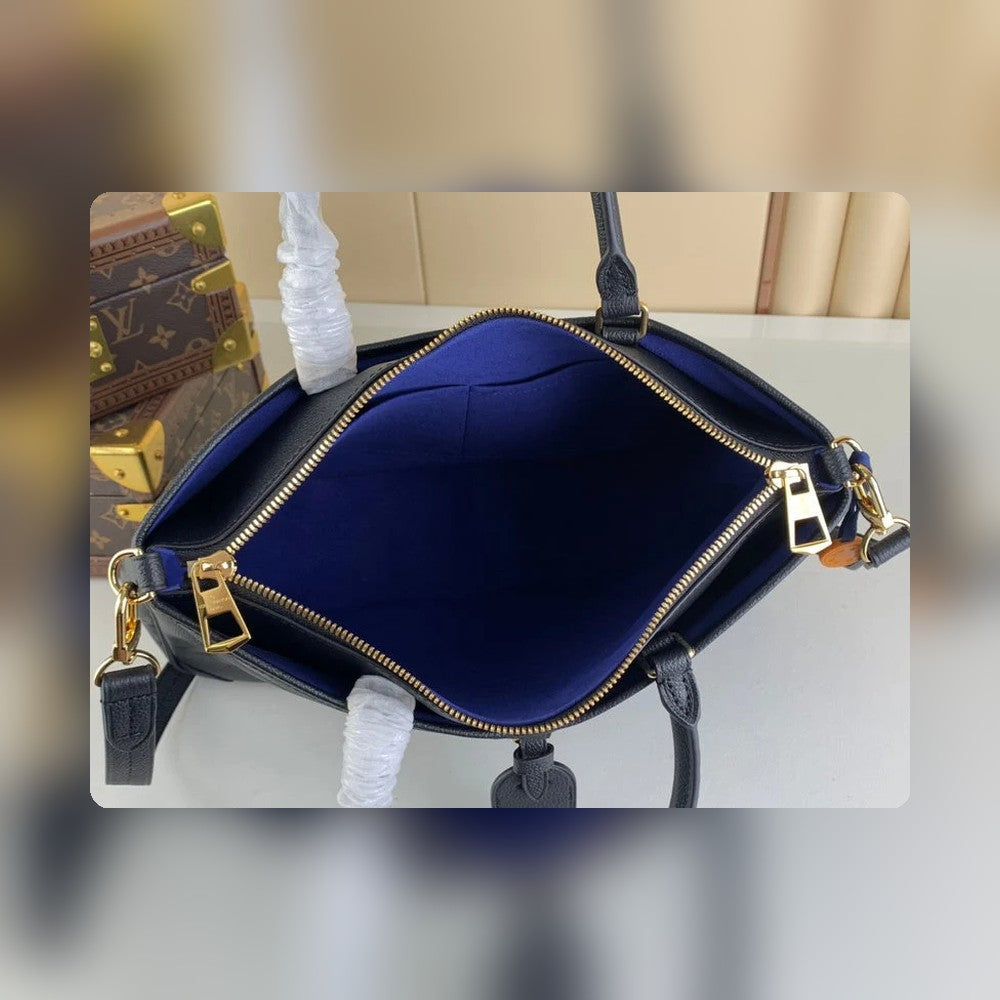 Anum Bags - Best High-End Brands in One Place - AFFORDABLE LUXURY BAGS - 16396