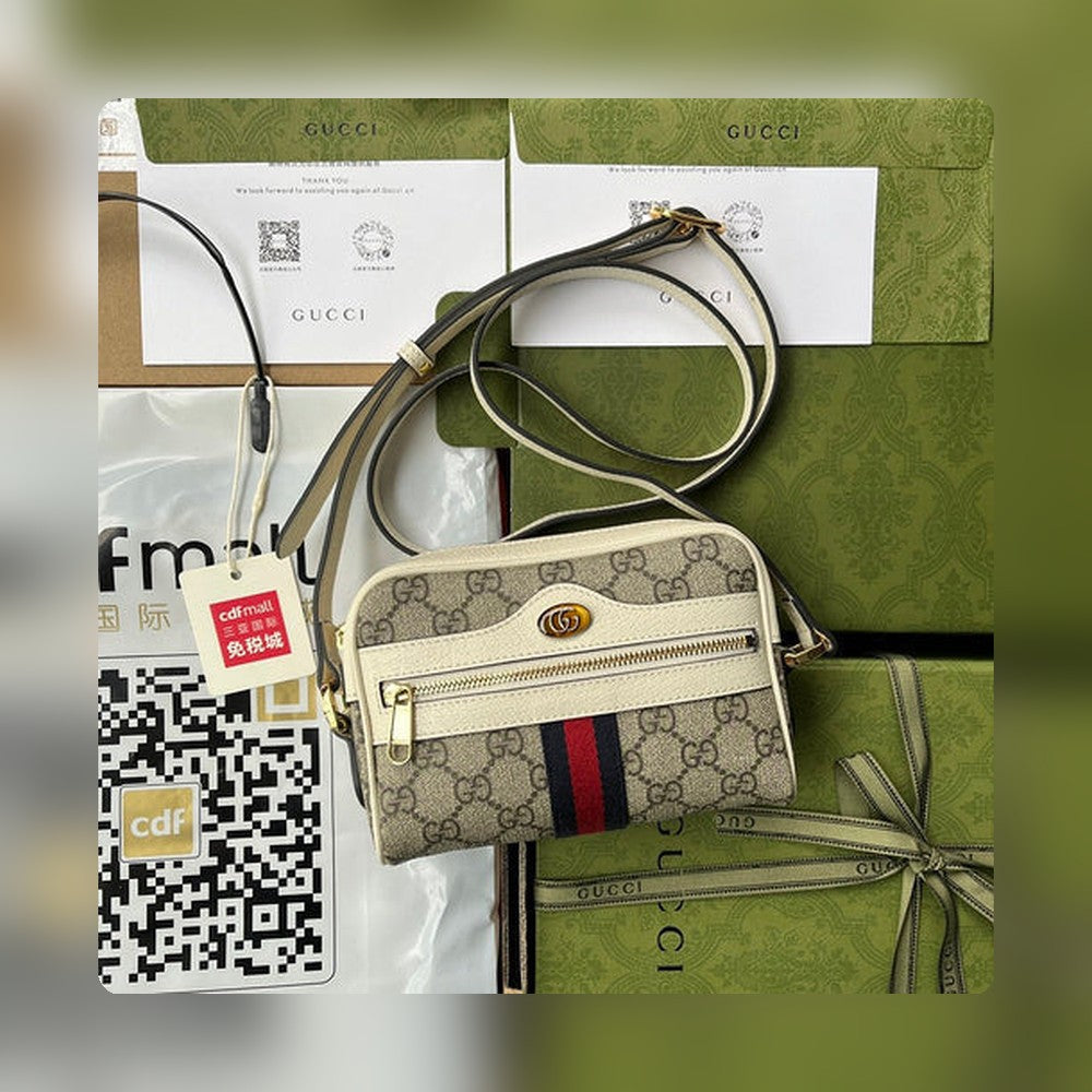Anum Bags Bags - Best High-End Brands in One Place - AFFORDABLE LUXURY BAGS - 20068