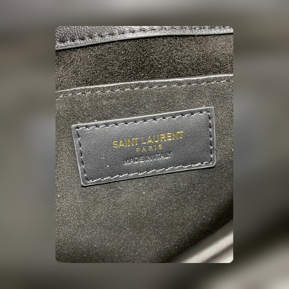 Anum Bags - Premium Luxury Goods and Accessories - AFFORDABLE LUXURY BAGS - 15041