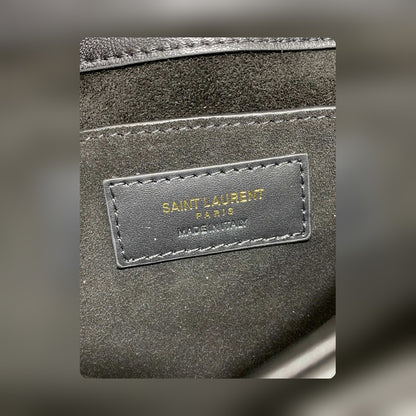 Anum Bags - Premium Luxury Goods and Accessories - AFFORDABLE LUXURY BAGS - 15041