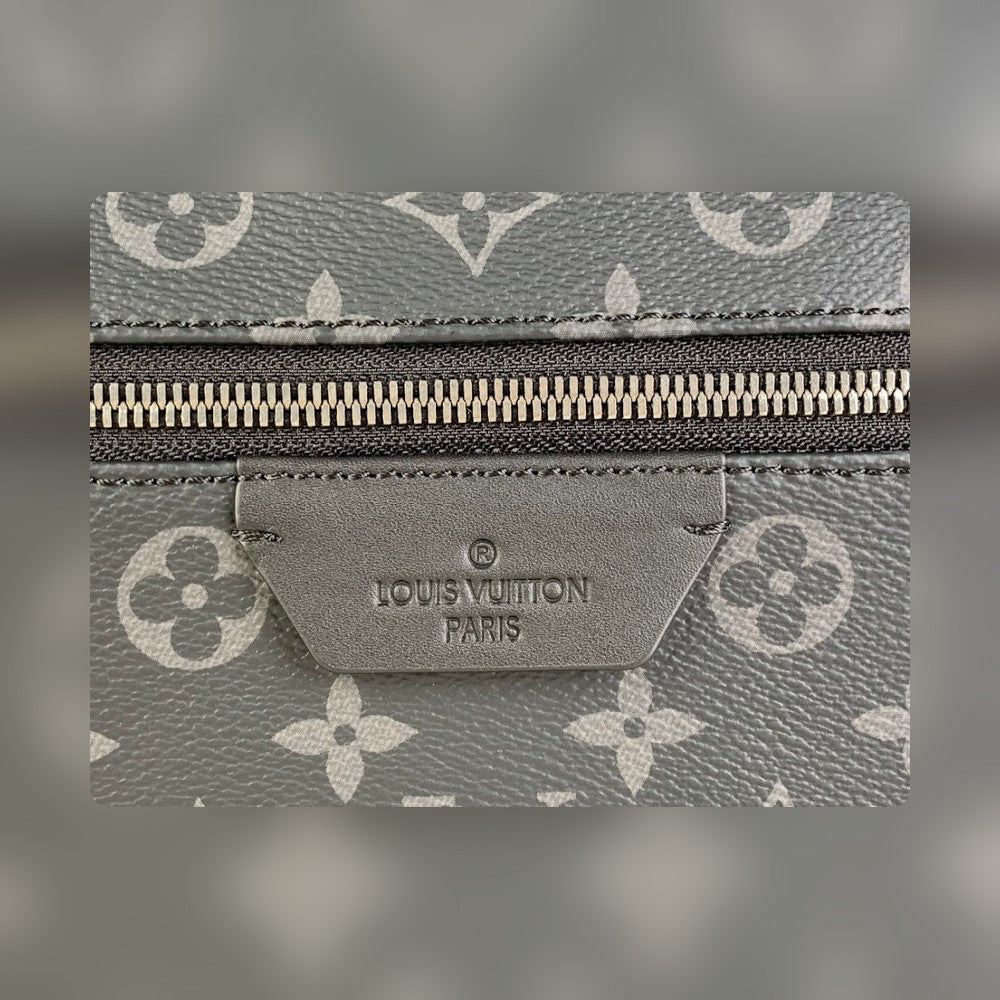 Anum Bags ln Luxury Bag --56177