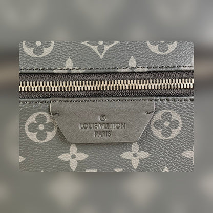 Anum Bags ln Luxury Bag --56177
