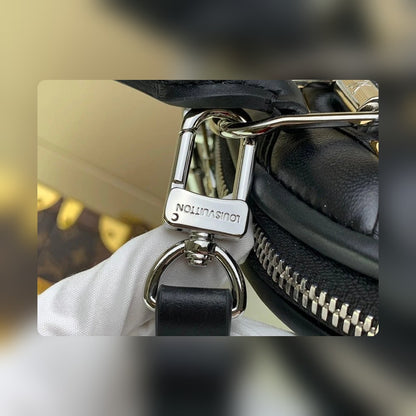 Anum Bags ln Luxury Bag --56845