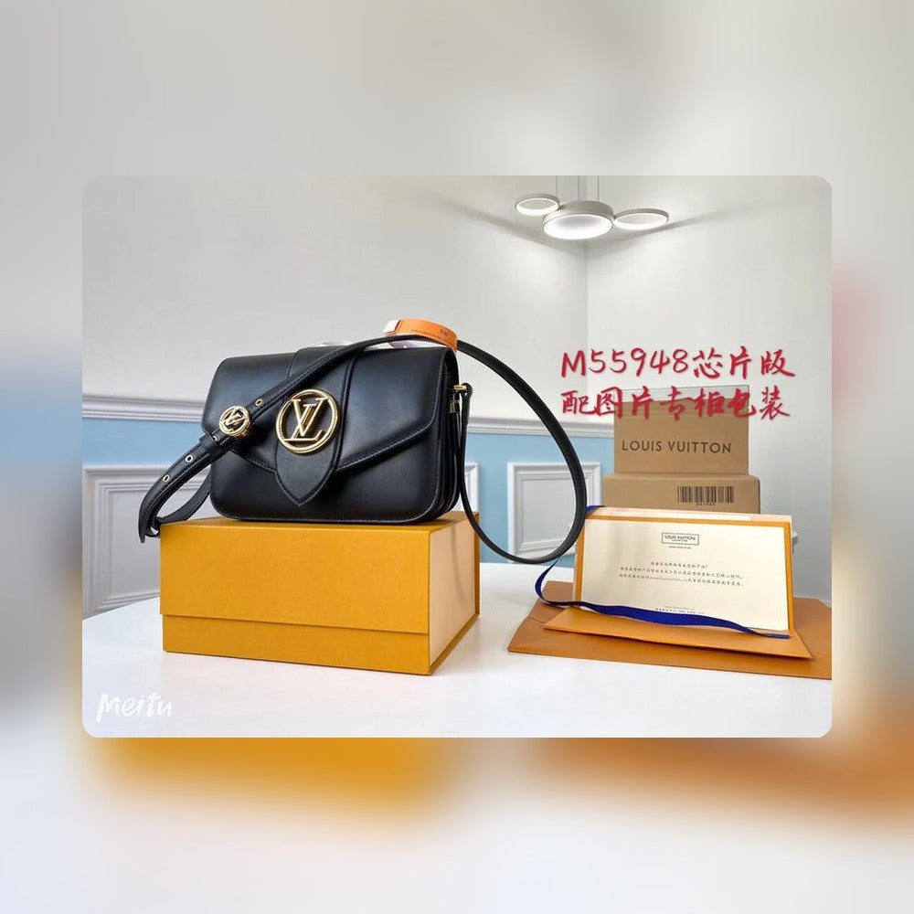 Anum Bags - Best High-End Brands in One Place - AFFORDABLE LUXURY BAGS - 15992
