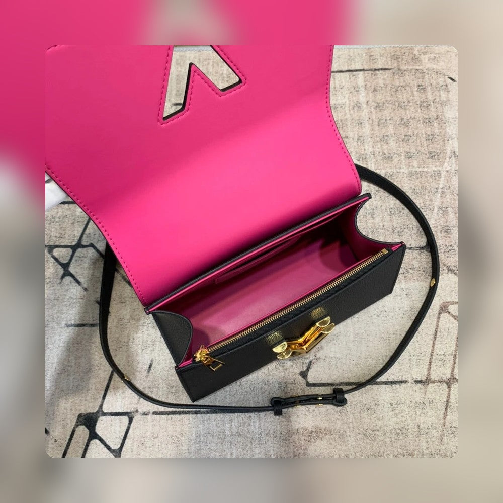 Anum Bags - Premium Luxury Goods and Accessories - AFFORDABLE LUXURY BAGS - 15917