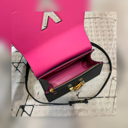 Anum Bags - Premium Luxury Goods and Accessories - AFFORDABLE LUXURY BAGS - 15917
