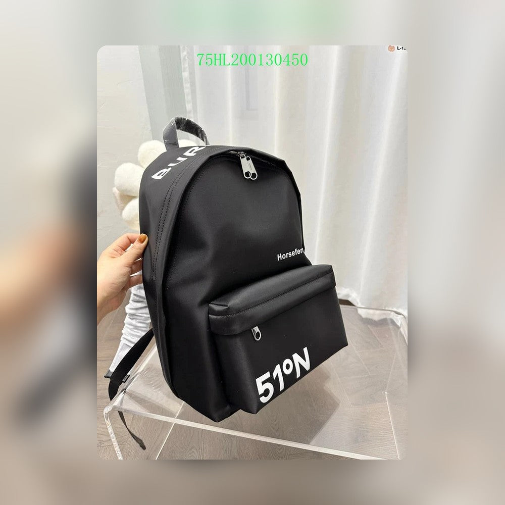 VBS Fashion -BBR Bags - 215