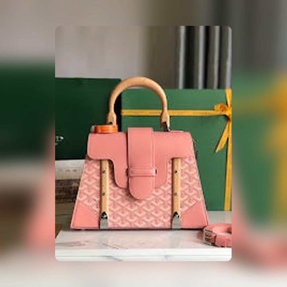 new-elite-designer-bags-nm8275