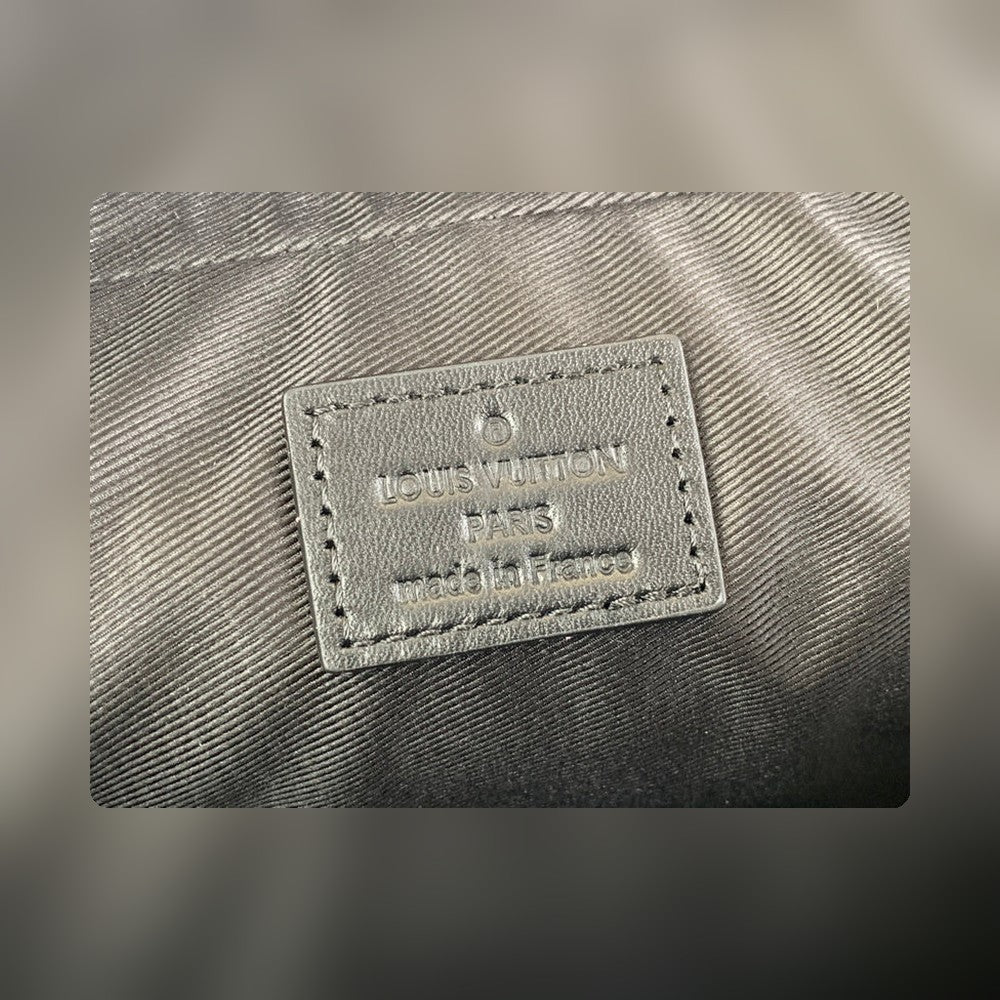 Anum Bags - Best High-End Brands in One Place - AFFORDABLE LUXURY BAGS - 16312