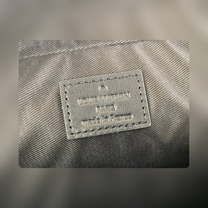 Anum Bags - Best High-End Brands in One Place - AFFORDABLE LUXURY BAGS - 16312