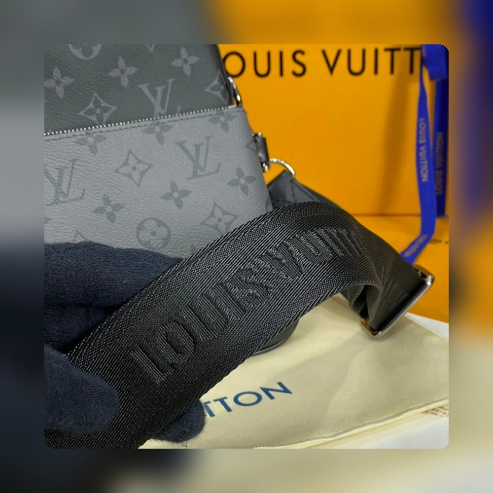 Anum Bags Bags - Best High-End Brands in One Place - AFFORDABLE LUXURY BAGS - 2277