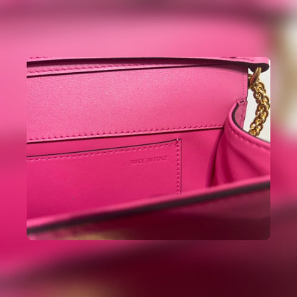 Anum Bags - Premium Luxury Goods and Accessories - AFFORDABLE LUXURY BAGS - 14461