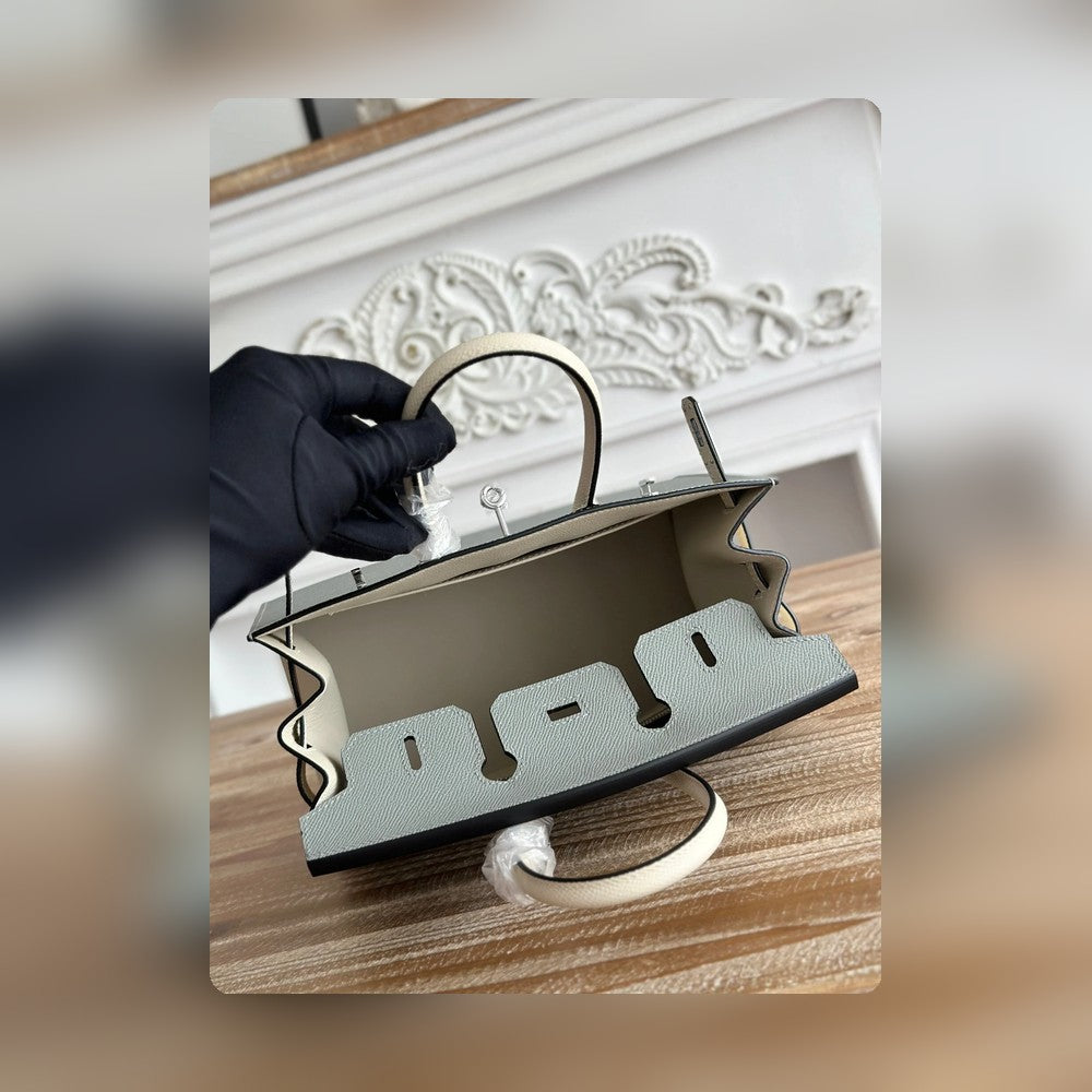 new-elite-designer-bags-nm23301