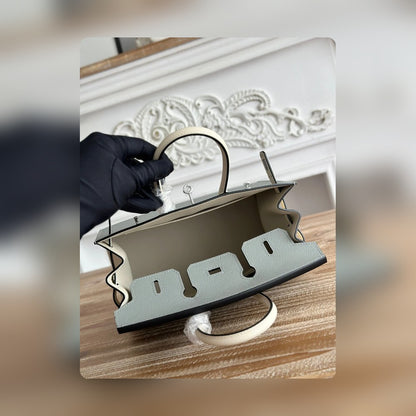 new-elite-designer-bags-nm23301