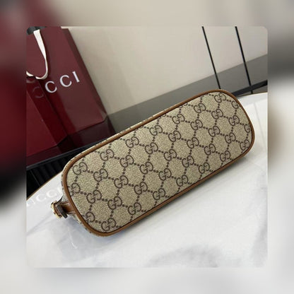 Anum Bags - High-Quality Designer Products for You - AFFORDABLE LUXURY BAGS - 15670