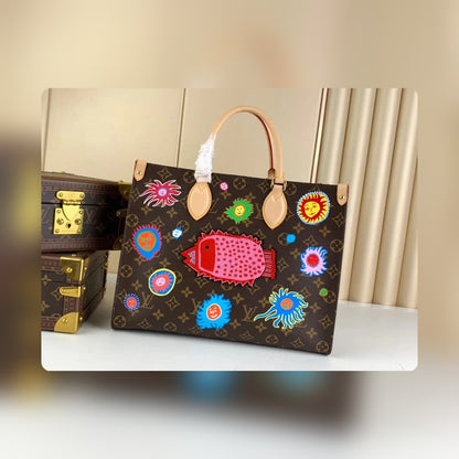 Anum Bags - High-Quality Designer Products for You - AFFORDABLE LUXURY BAGS - 16426