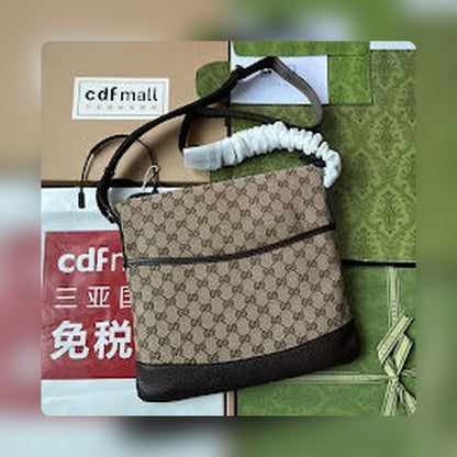 new-luxury-designer-bags-nm8319