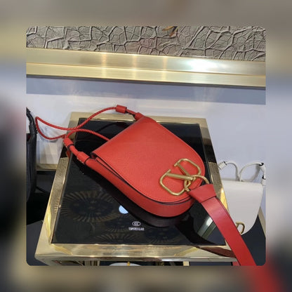 Anum Bags - Premium Luxury Goods and Accessories - AFFORDABLE LUXURY BAGS - 5578