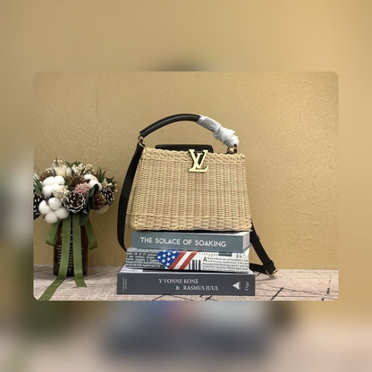 Anum Bags - High-Quality Designer Products for You - AFFORDABLE LUXURY BAGS - 16054