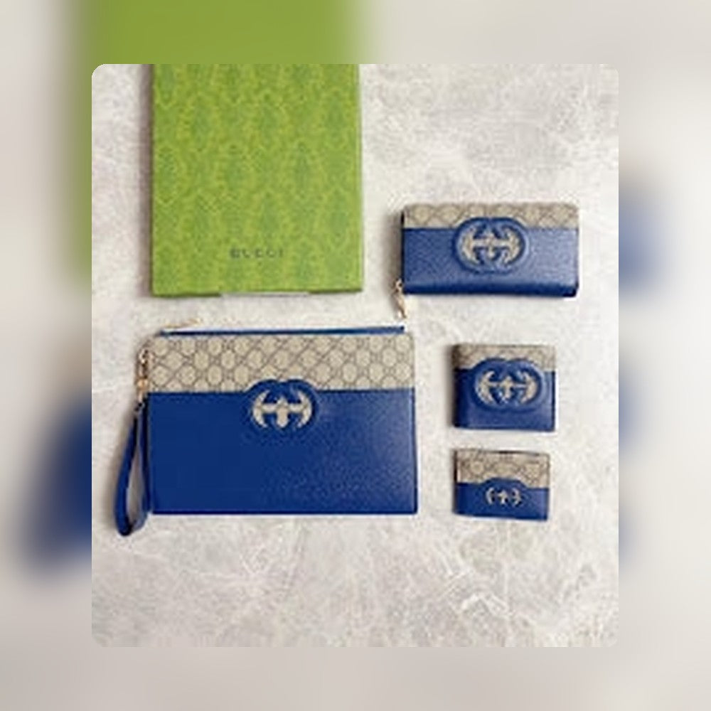 new-elite-designer-bags-nm8376