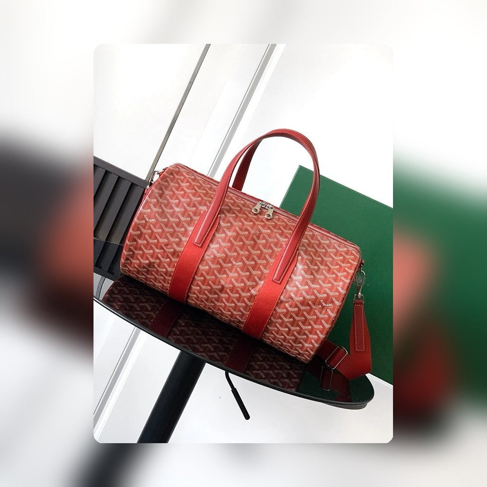 Anum Bags - High-Quality Designer Products for You - AFFORDABLE LUXURY BAGS - 19598
