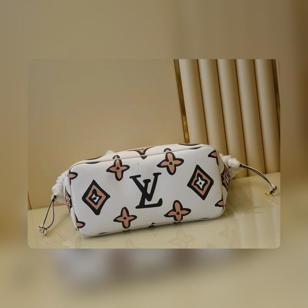 Anum Bags ln Luxury Bag --58527
