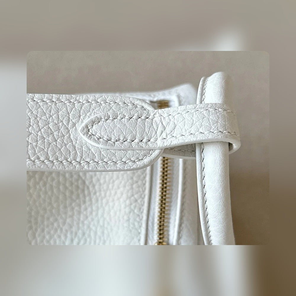 new-luxury-designer-bags-nm23883