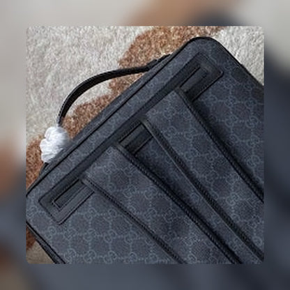 new-luxury-designer-bags-nm8662