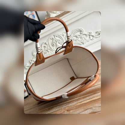 new-designer-premium-bags-nm23272