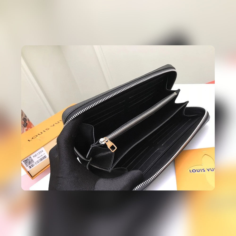 Anum Bags Wallets - Premium Luxury Goods and Accessories - AFFORDABLE LUXURY - 4410