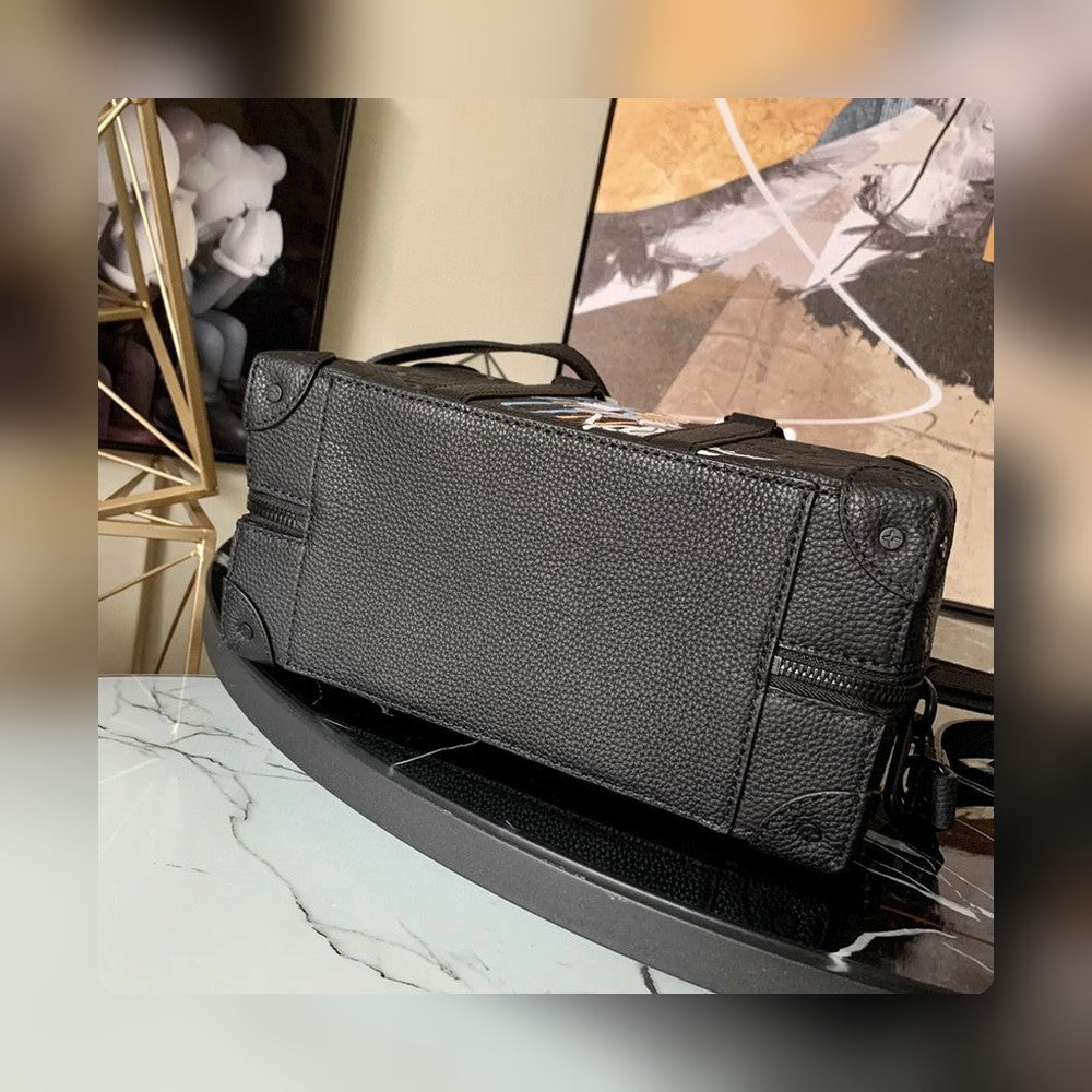 Anum Bags Detail