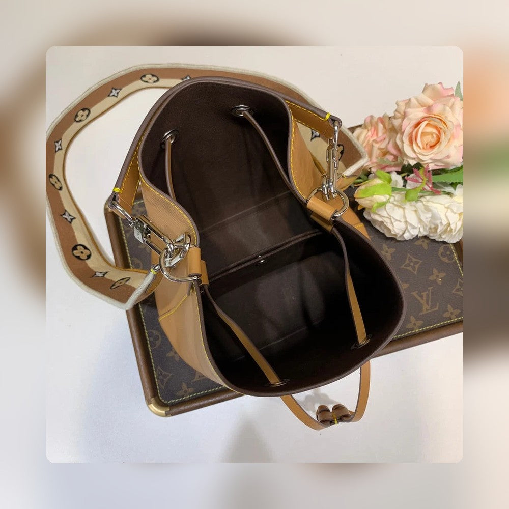 Anum Bags - Best High-End Brands in One Place - AFFORDABLE LUXURY BAGS - 17032