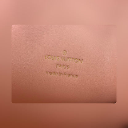 Anum Bags - Premium Luxury Goods and Accessories - AFFORDABLE LUXURY BAGS - 16997