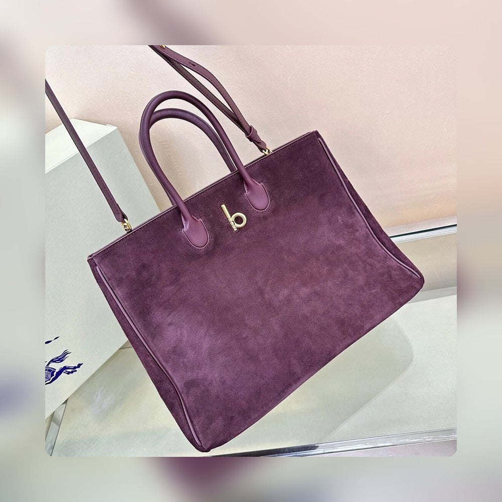 Anum Bags - High-Quality Designer Products for You - AFFORDABLE LUXURY BAGS - 17142