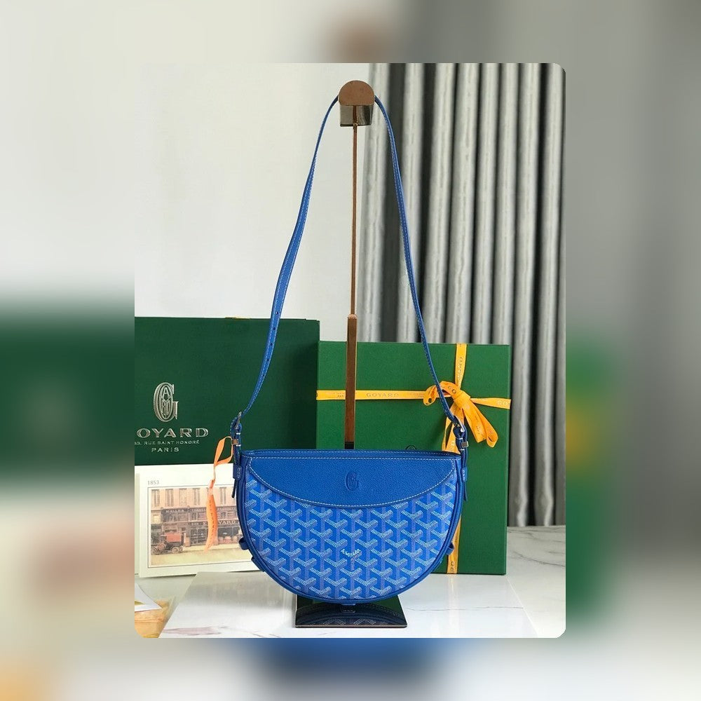 Anum Bags - Premium Luxury Goods and Accessories - AFFORDABLE LUXURY BAGS - 19533