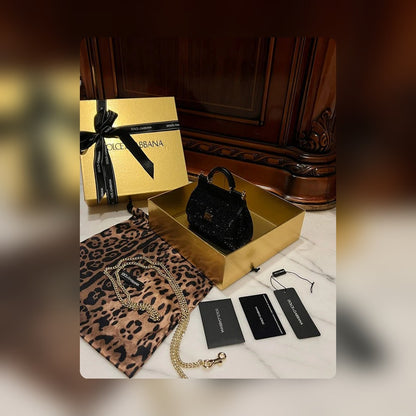 Anum Bags - High-Quality Designer Products for You - AFFORDABLE LUXURY BAGS - 18554