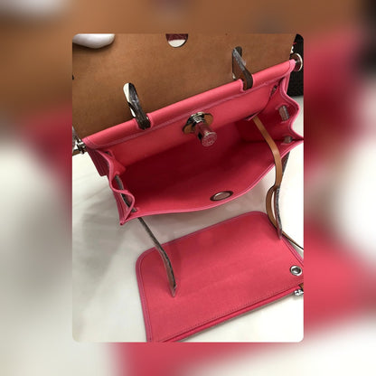 VBS- Fashion New Arrival Bag - HMS - 110
