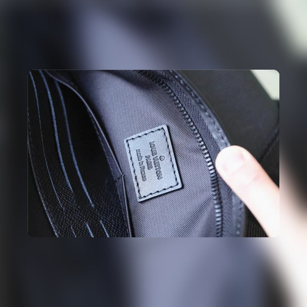 nmb Fashion bags - 10035