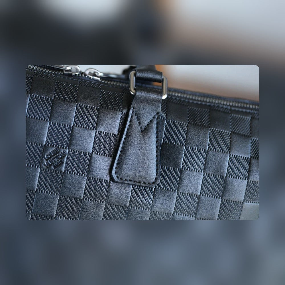 nmb Fashion bags - 9832