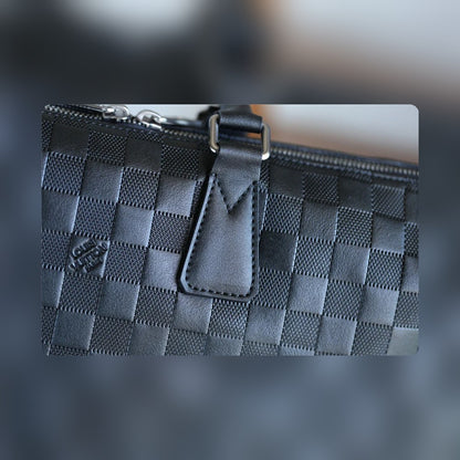 nmb Fashion bags - 9832