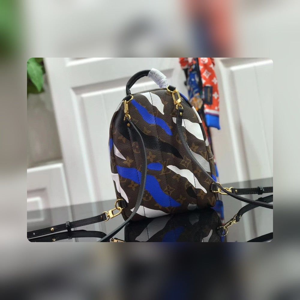 Anum Bags - DESIGNER BAGS FOR WOMEN - AFFORDABLE LUXURY BAGS - 4232