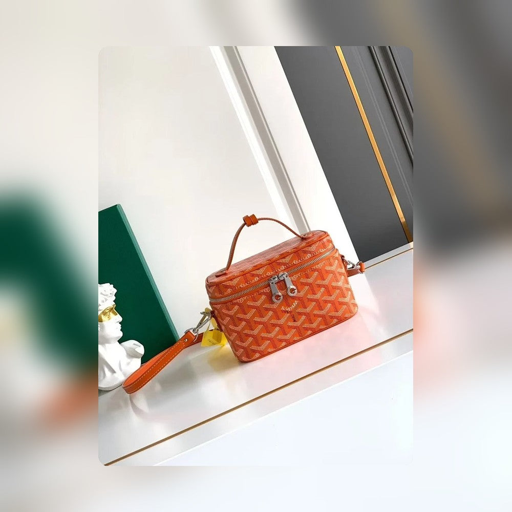 Anum Bags - High-Quality Designer Products for You - AFFORDABLE LUXURY BAGS - 19458