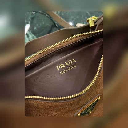 Anum Bags - Best High-End Brands in One Place - AFFORDABLE LUXURY BAGS - 13980