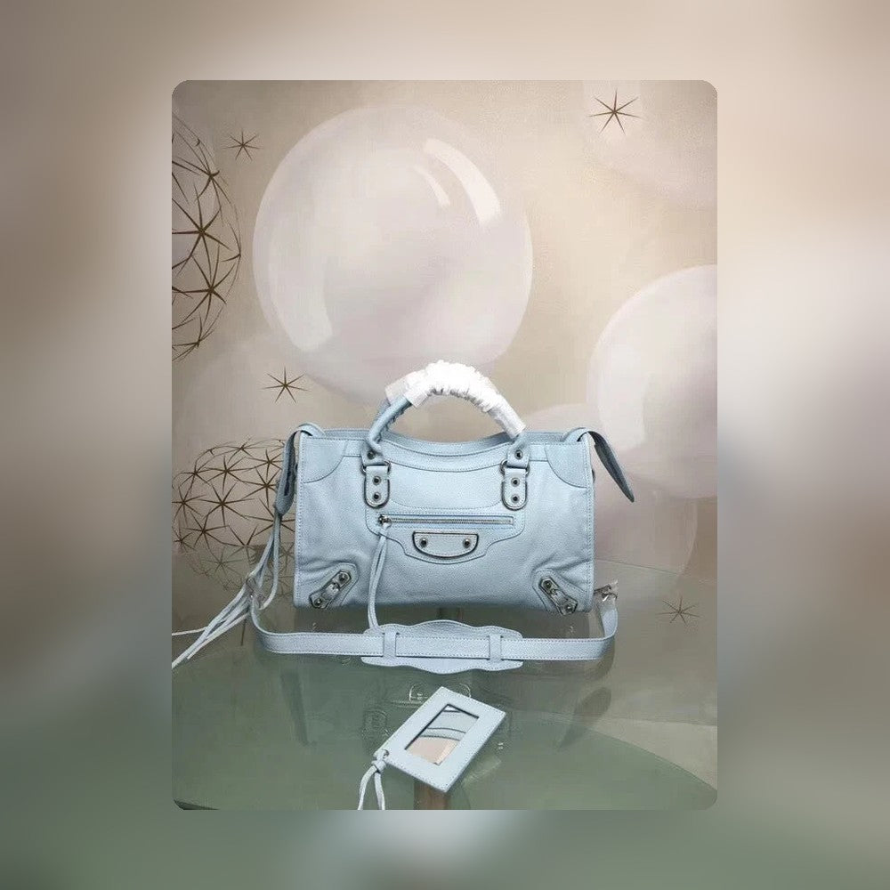 new-luxury-designer-bags-nm24744