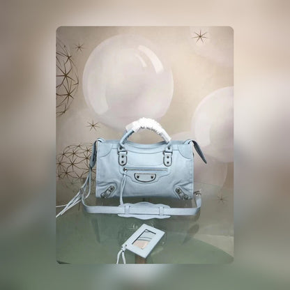 new-luxury-designer-bags-nm24744