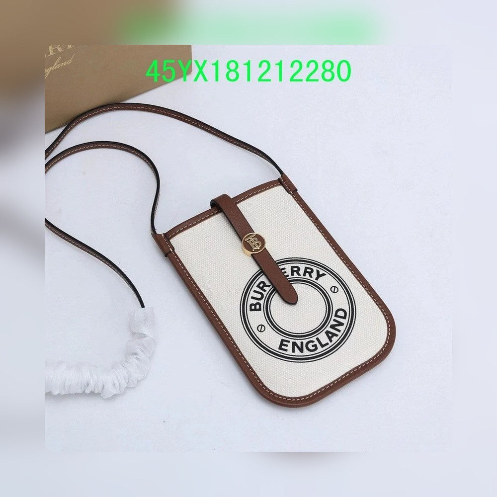 VBS Fashion -BBR Bags - 601