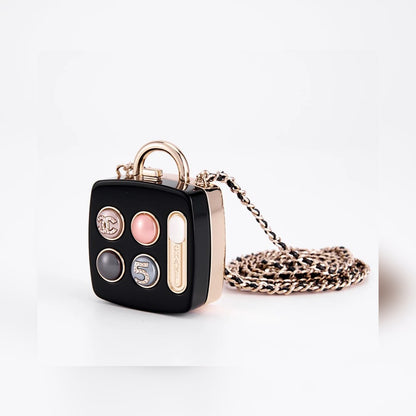 Anum Bags - High-Quality Designer Products for You - AFFORDABLE LUXURY BAGS - 17822