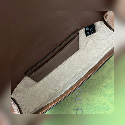 Anum Bags - High-Quality Designer Products for You - AFFORDABLE LUXURY BAGS - 19754