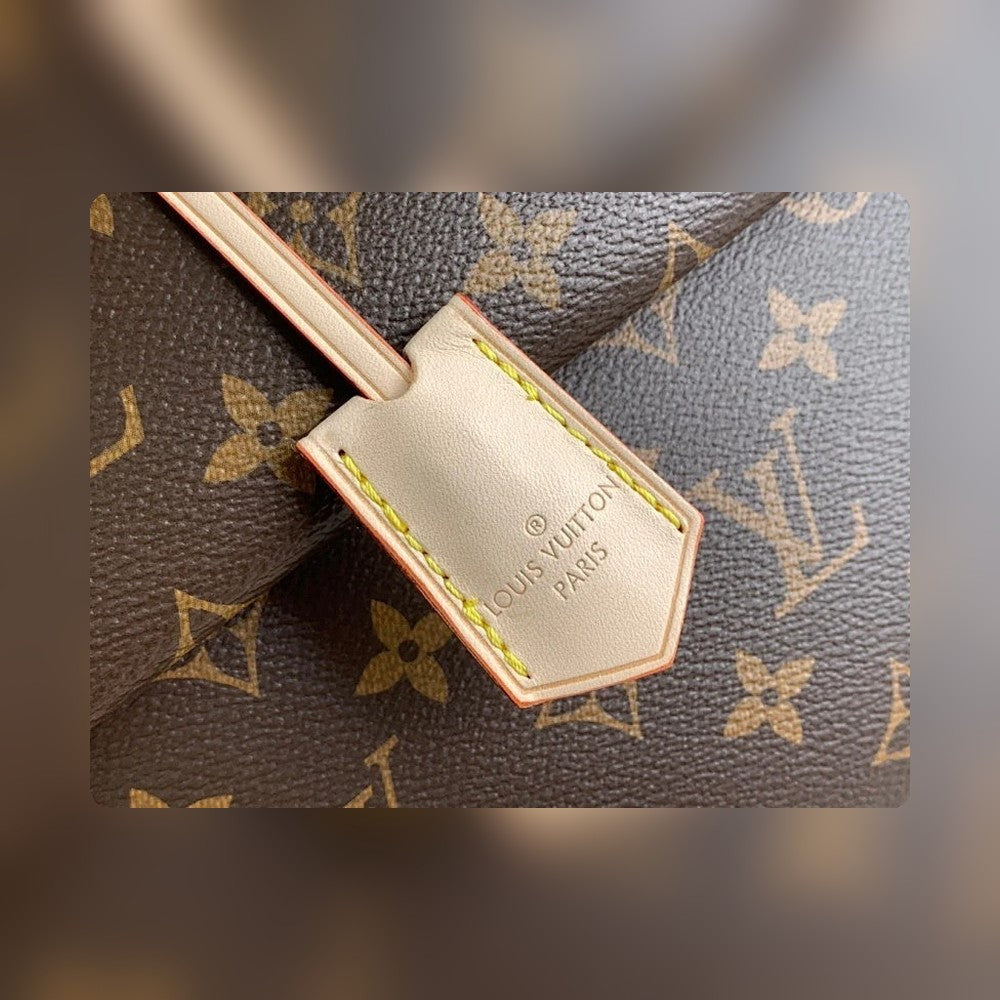 Anum Bags ln Luxury Bag --58155