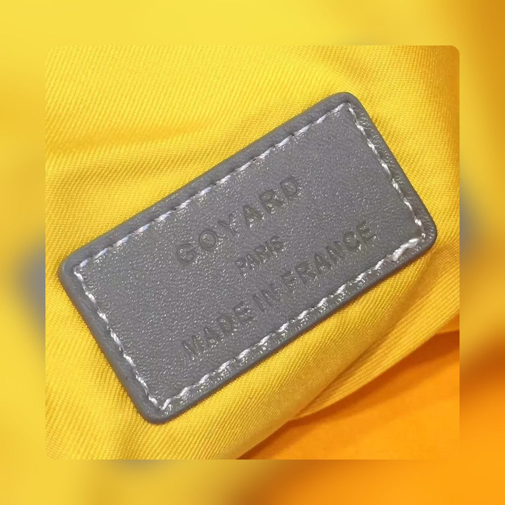 VBS - GOD Bags - 353
